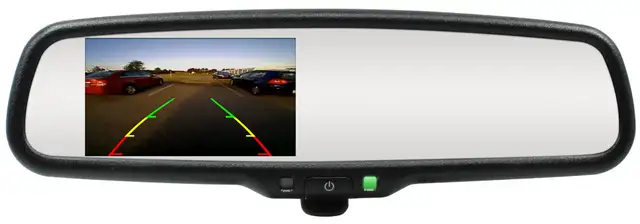 CAR STEREO: SALES   INSTALLATIONS   REPAIRS - Photo 6