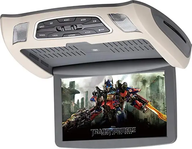 CAR STEREO: SALES   INSTALLATIONS   REPAIRS - Photo 7