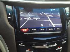 CAR STEREO: SALES   INSTALLATIONS   REPAIRS - Photo 8