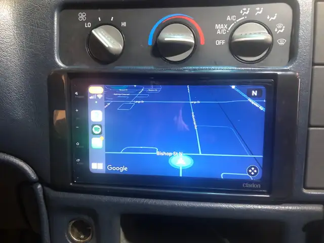 CAR STEREO: SALES   INSTALLATIONS   REPAIRS - Photo 9