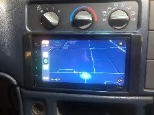 CAR STEREO: SALES   INSTALLATIONS   REPAIRS - Photo 9