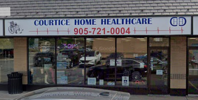 Installer / Technician - Home Medical Equipment (Contract Work) - Photo 2