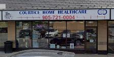 Installer / Technician - Home Medical Equipment (Contract Work) - Photo 2