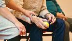 Installer / Technician - Home Medical Equipment (Contract Work) - Photo 3