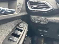 2023 Chevrolet TrailBlazer AWD 4dr LT - Photo 6