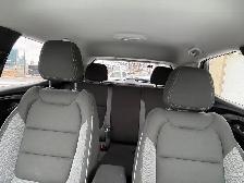 2023 Chevrolet TrailBlazer AWD 4dr LT - Photo 8