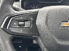 2023 Chevrolet TrailBlazer AWD 4dr LT - Photo 9