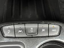 2023 Chevrolet TrailBlazer AWD 4dr LT - Photo 12