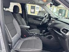2023 Chevrolet TrailBlazer AWD 4dr LT - Photo 15