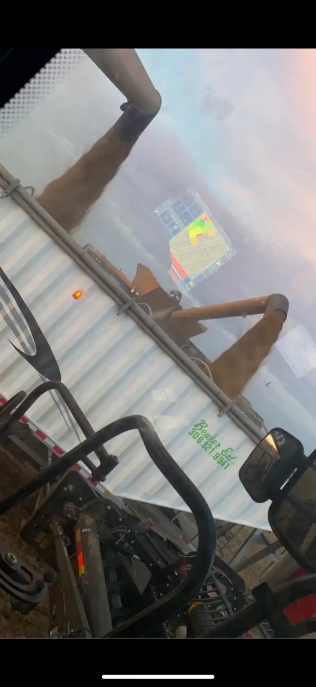 Alfalfa, Clovers, Forage seed, Hay/Pasture mixes - Photo 2