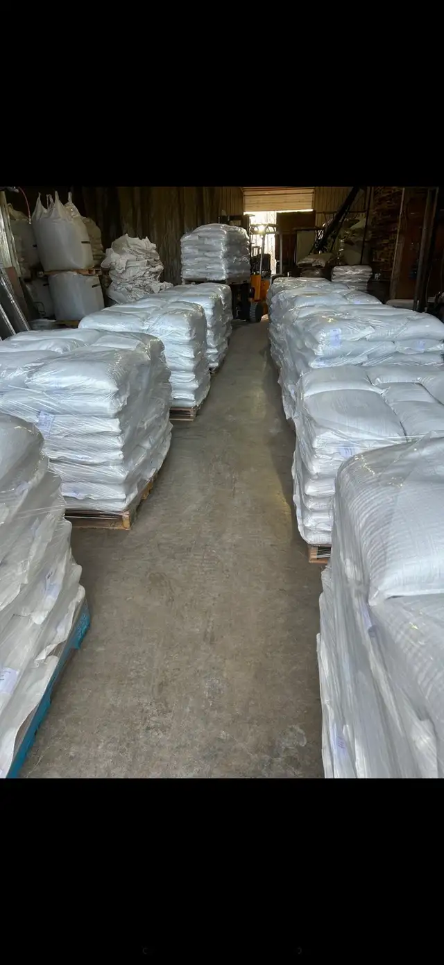 Alfalfa, Clovers, Forage seed, Hay/Pasture mixes - Photo 10