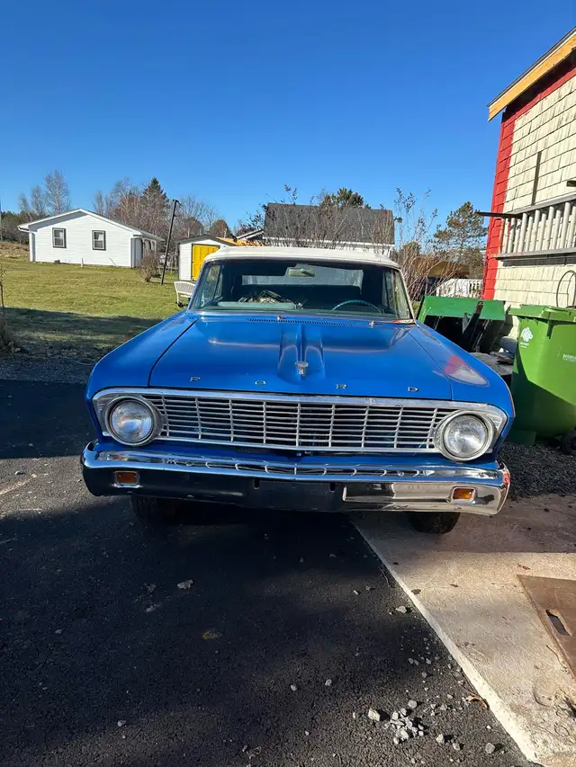 antique autos - Photo 2