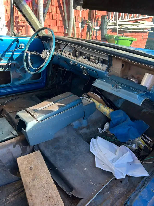 antique autos - Photo 4