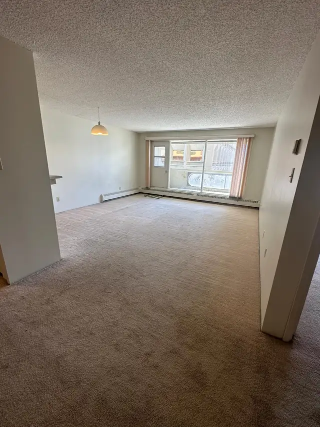 1 Bed   Den Condo - Photo 5