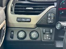 2019 GMC Yukon Black Edition | Clean Carfax - Photo 2