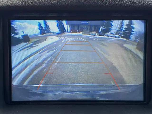 2019 GMC Yukon Black Edition | Clean Carfax - Photo 9