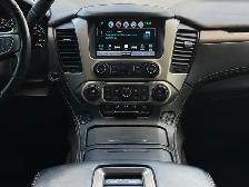 2019 GMC Yukon Black Edition | Clean Carfax - Photo 10
