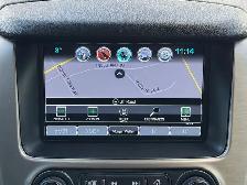 2019 GMC Yukon Black Edition | Clean Carfax - Photo 11