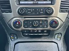 2019 GMC Yukon Black Edition | Clean Carfax - Photo 13