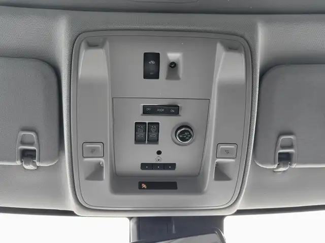 2019 GMC Yukon Black Edition | Clean Carfax - Photo 15