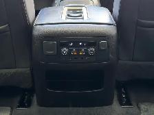 2019 GMC Yukon Black Edition | Clean Carfax - Photo 17