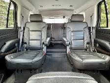 2019 GMC Yukon Black Edition | Clean Carfax - Photo 19