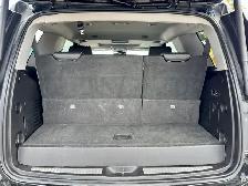 2019 GMC Yukon Black Edition | Clean Carfax - Photo 21
