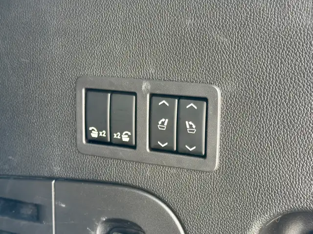 2019 GMC Yukon Black Edition | Clean Carfax - Photo 22