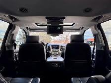 2019 GMC Yukon Black Edition | Clean Carfax - Photo 24