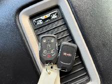 2019 GMC Yukon Black Edition | Clean Carfax - Photo 26