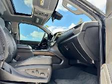 2019 GMC Yukon Black Edition | Clean Carfax - Photo 27