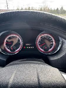 2015 Dodge Ram C/V For Sale Asking Price $5,400