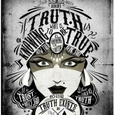 MASTER PSYCHIC ANTHONY ARCANE