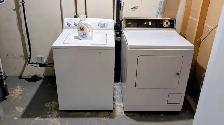 Room for Rent Bonnie Doon Basement Suite - Photo 10