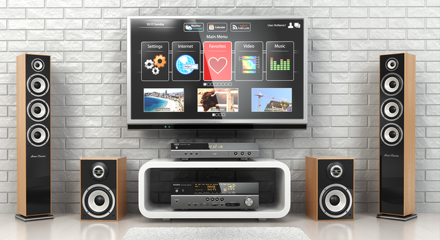 REPAIR SERVICE FOR BOSE AUDIO SYSTEMS - Photo 3