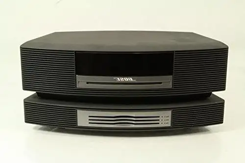 REPAIR SERVICE FOR BOSE AUDIO SYSTEMS - Photo 4