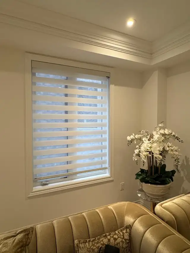 Customize Blinds - Photo 2