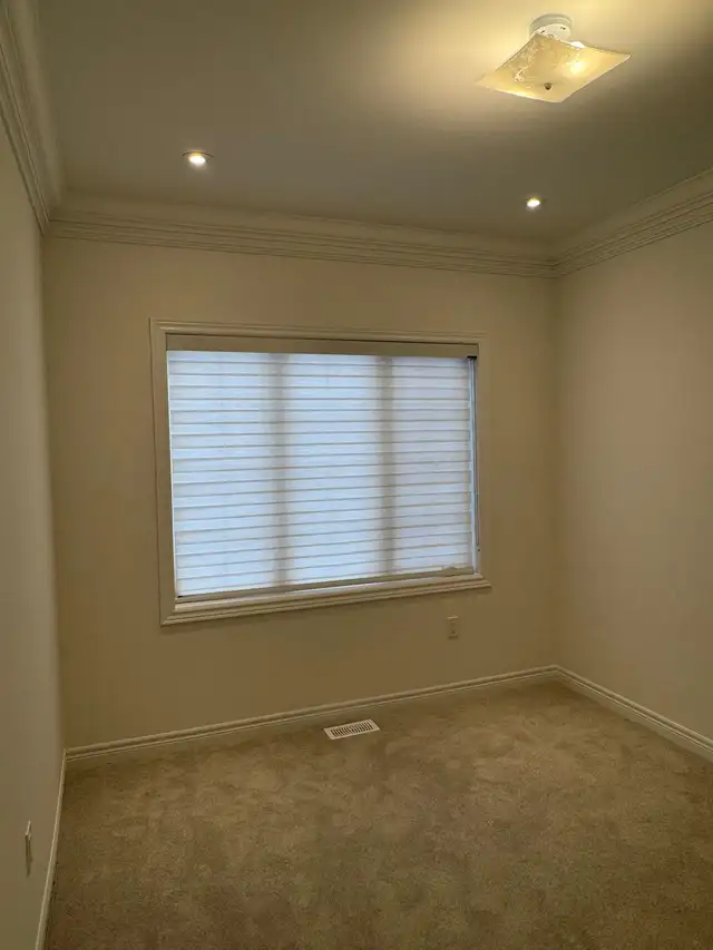 Customize Blinds - Photo 3