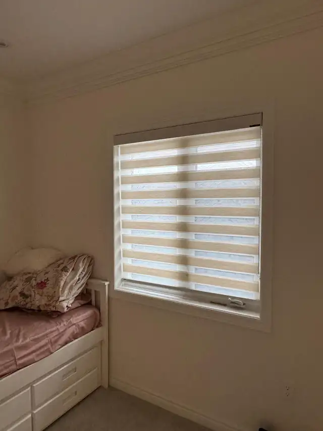 Customize Blinds - Photo 4