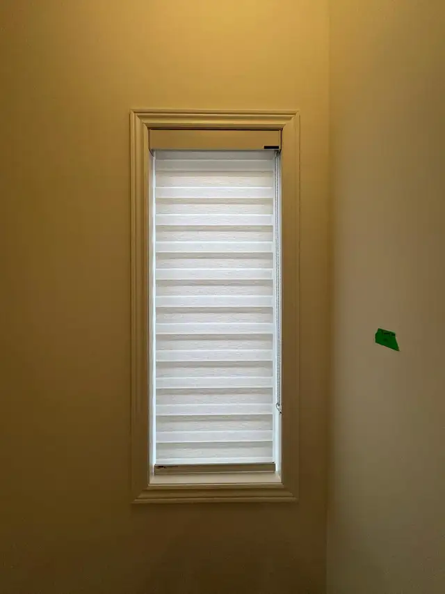 Customize Blinds - Photo 5