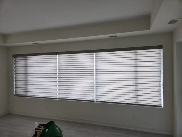 Customize Blinds - Photo 6