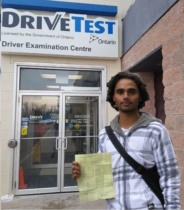 DRIVING INSTRUCTOR/ DRIVING INSTRUCTOR/ DRIVING INSTRUCTOR