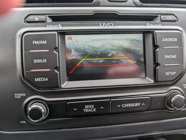 2013 Kia Rio - Photo 5