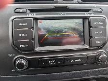 2013 Kia Rio - Photo 5