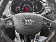 2013 Kia Rio - Photo 6