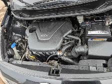 2013 Kia Rio - Photo 7