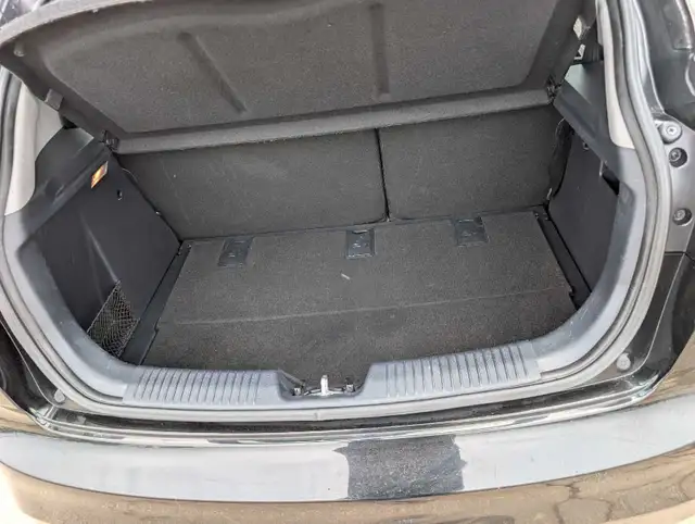 2013 Kia Rio - Photo 8