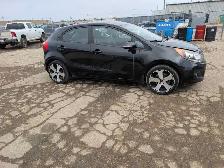 2013 Kia Rio - Photo 9