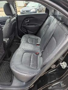 2013 Kia Rio - Photo 10