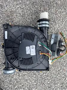 carrier furnace parts - Photo 2